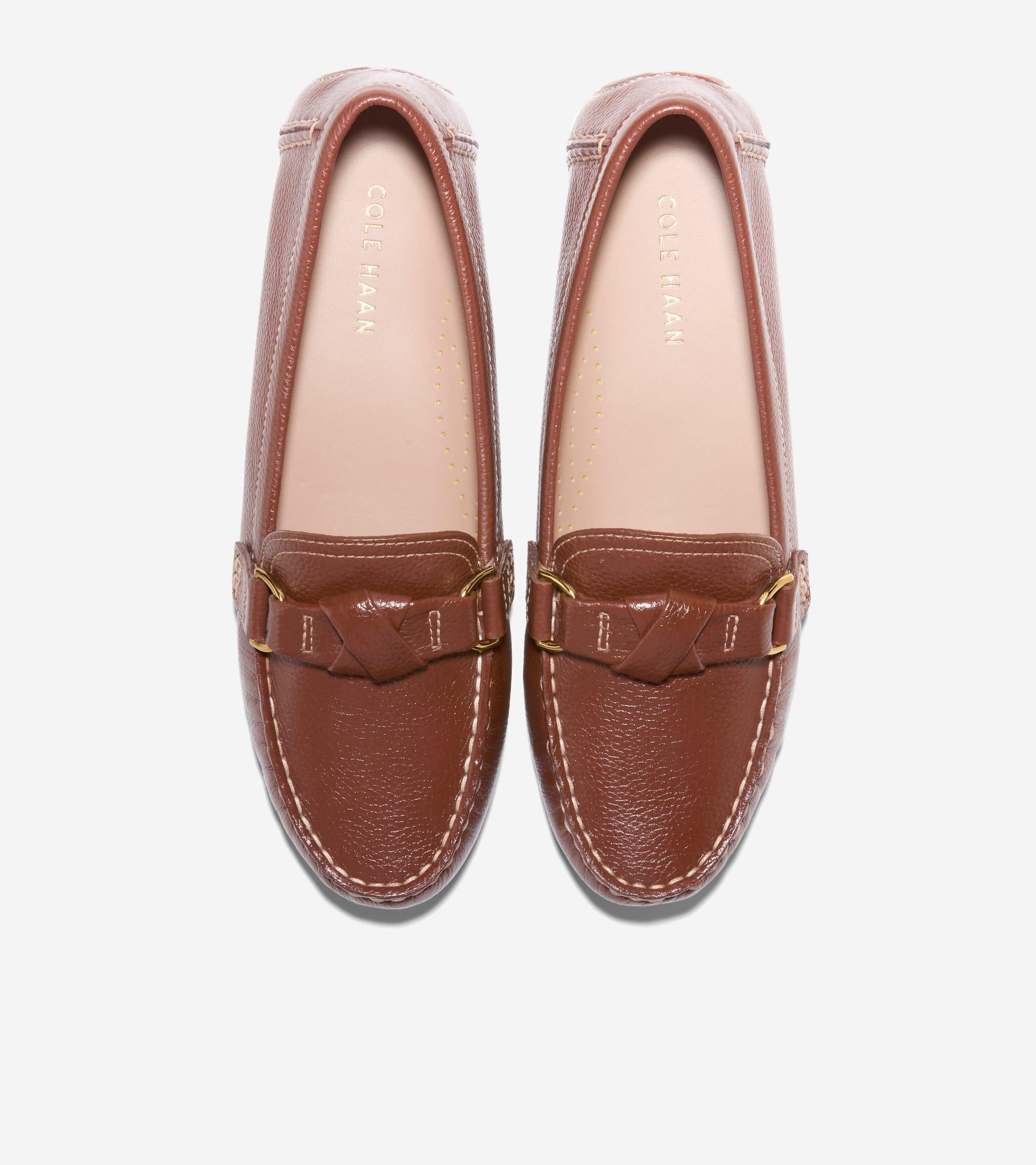 Women's Celenea Saddle Bag Product Image