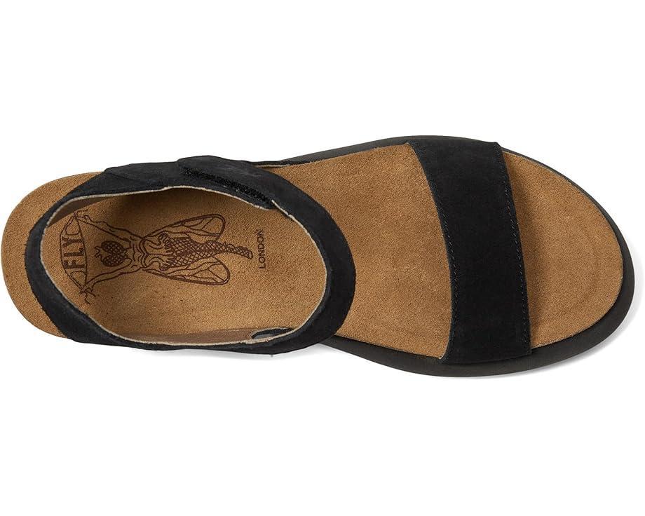 MSRP: $225.0030% OFF Product Image