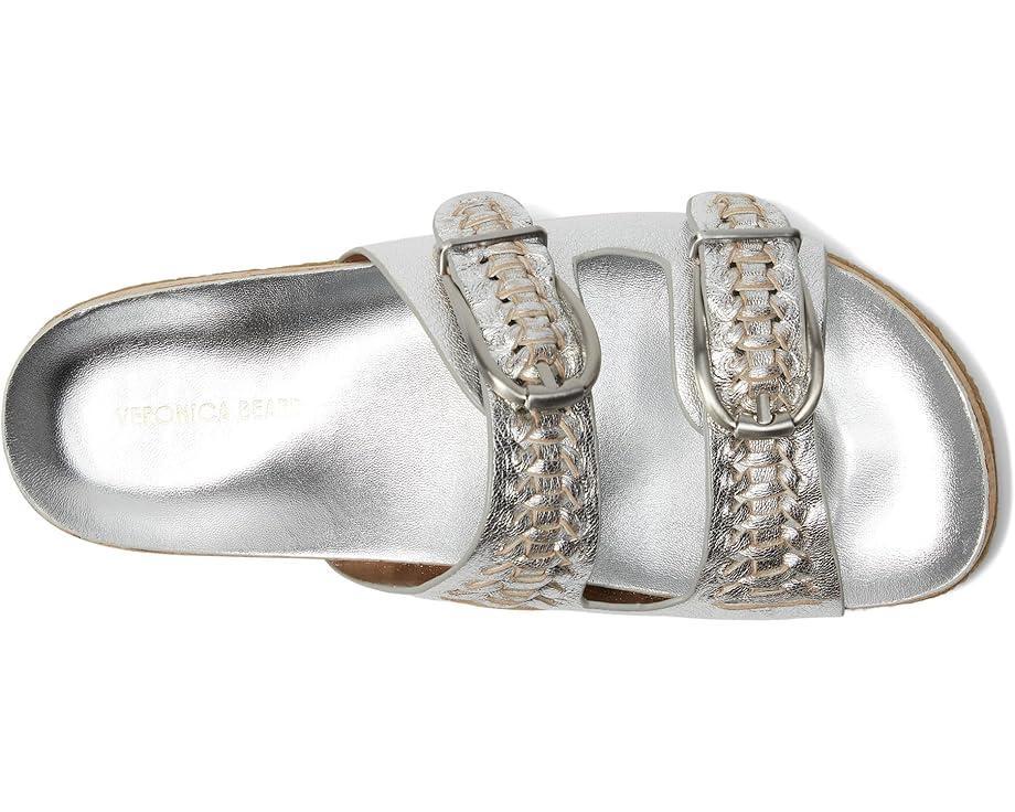 MSRP: $295.0066% OFF Product Image
