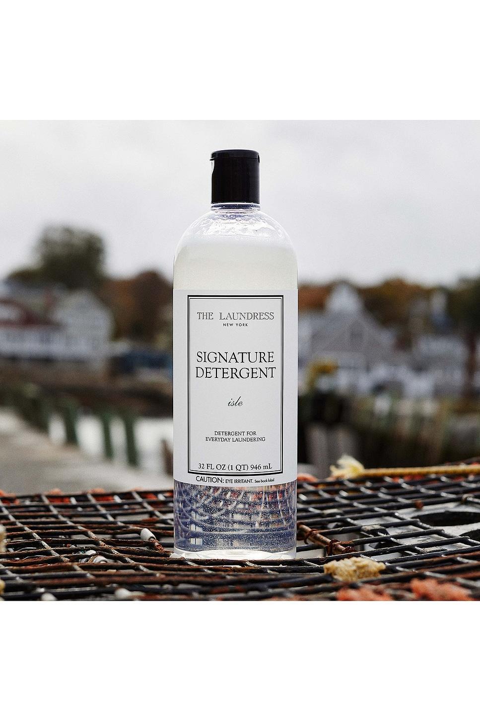 Isle Detergent The Laundress Product Image