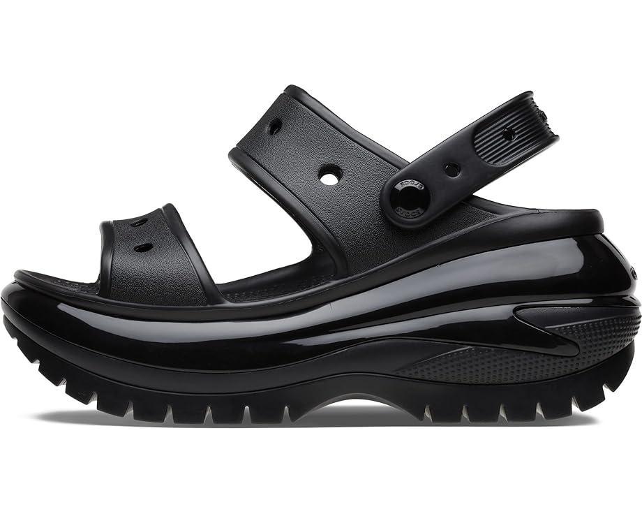 Crocs Product Image