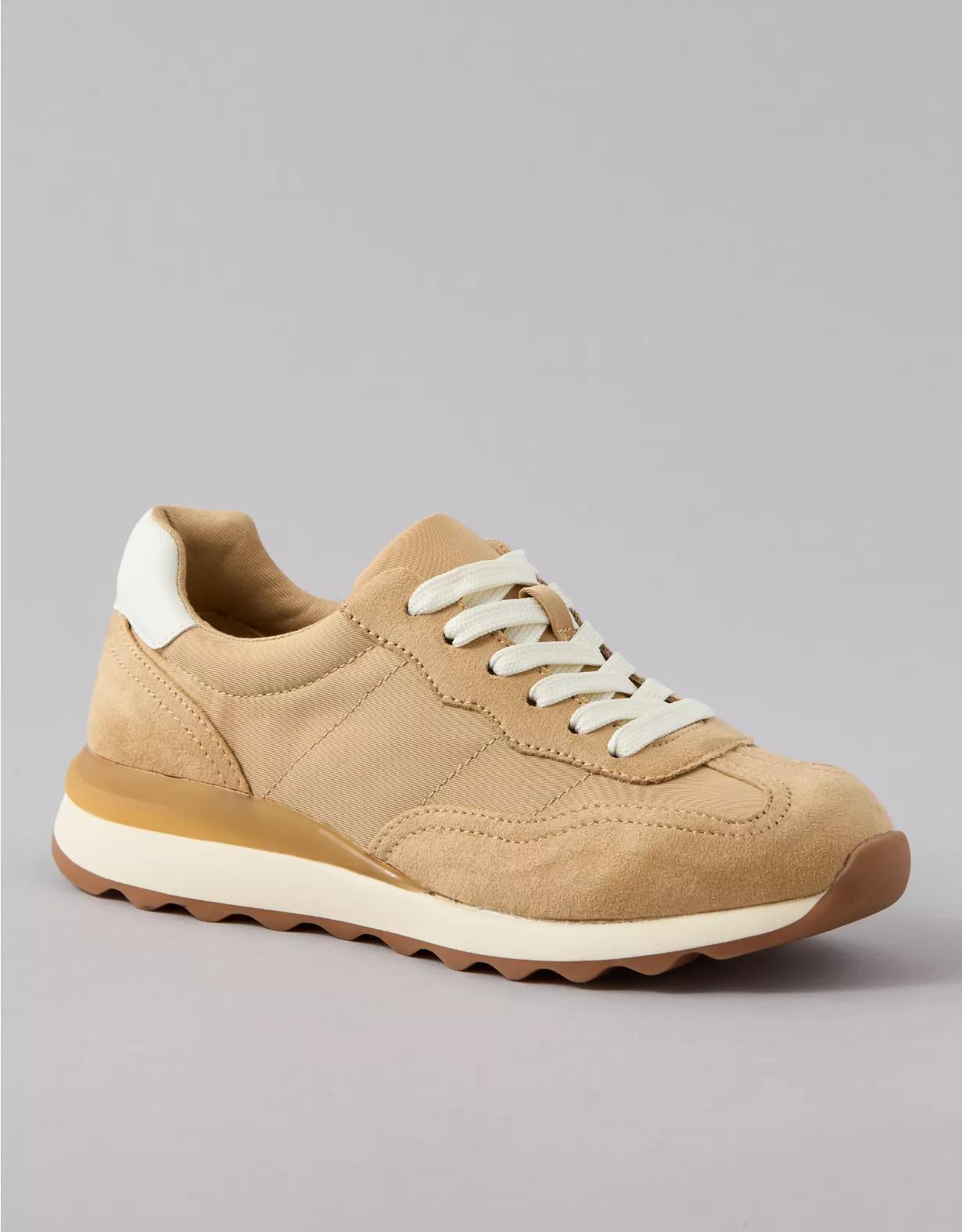 AE Retro Runner Sneaker Women's Product Image