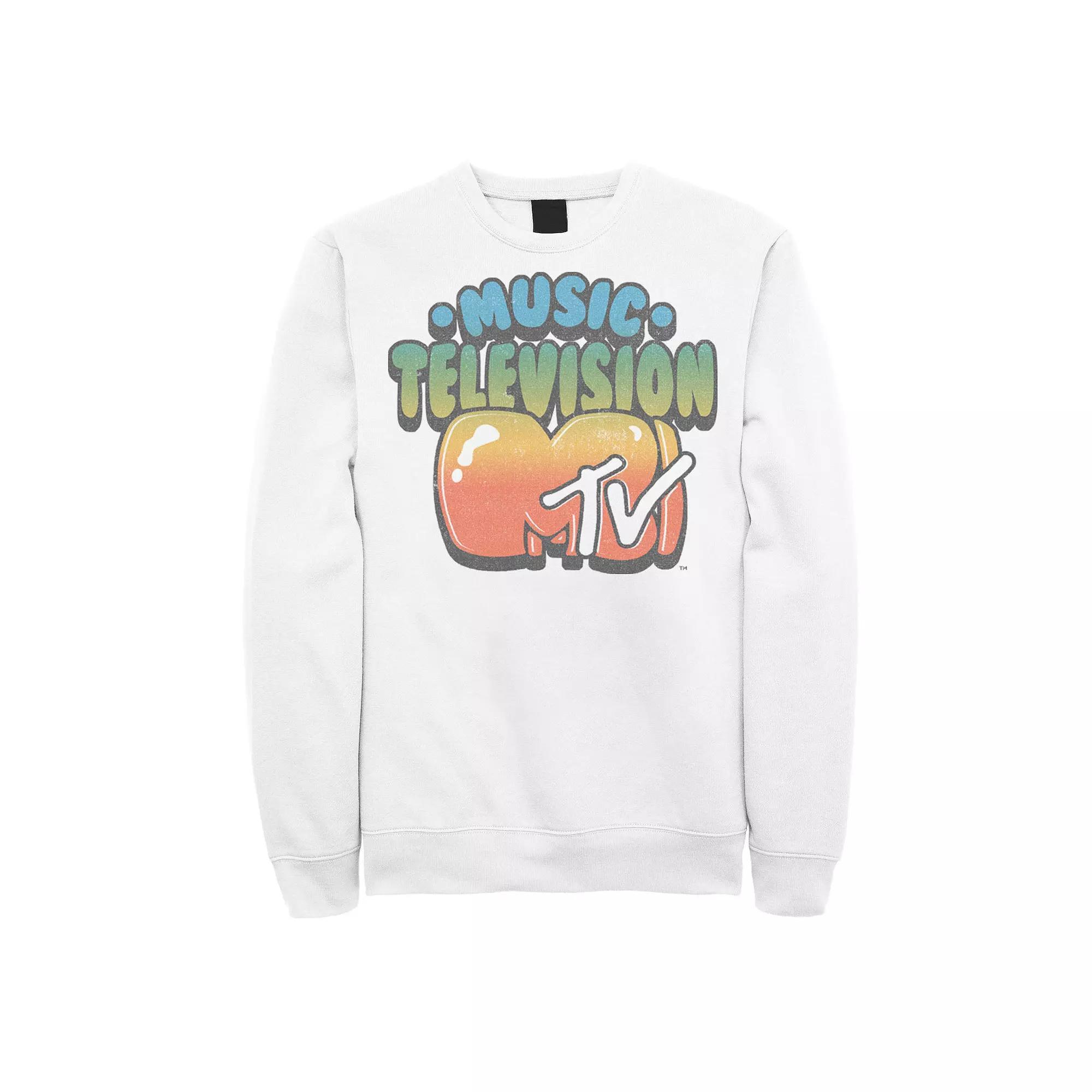 Mens Avengers Endgame Logo Circle of Heroes Sweatshirt Product Image
