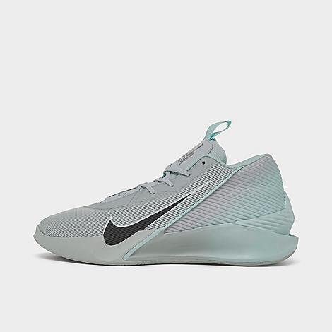 Nike G.T. Jump Academy Basketball Shoes Product Image