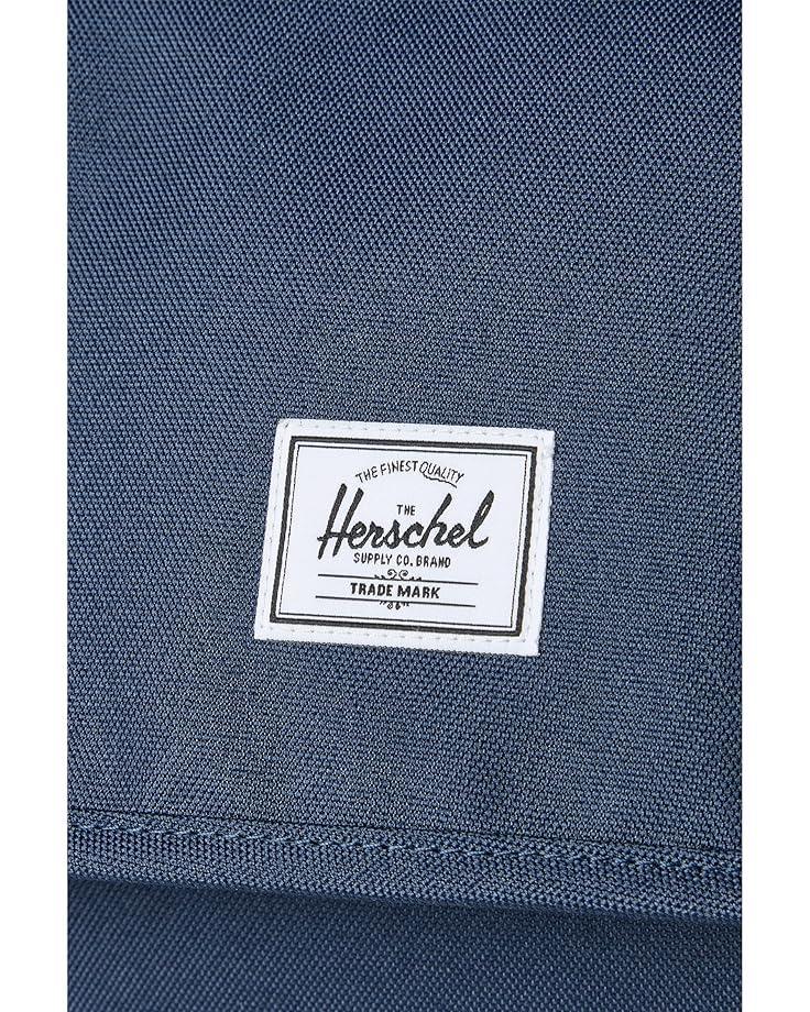Herschel Supply Co. Product Image