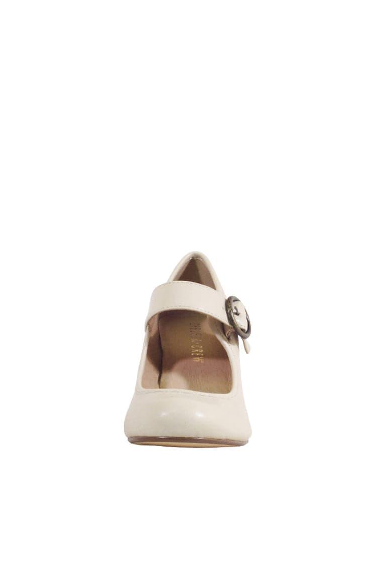 Madeline Mary Jane Heels Product Image