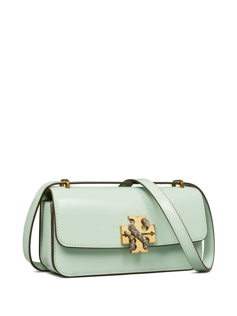 Eleanor shoulder bag  Product Image