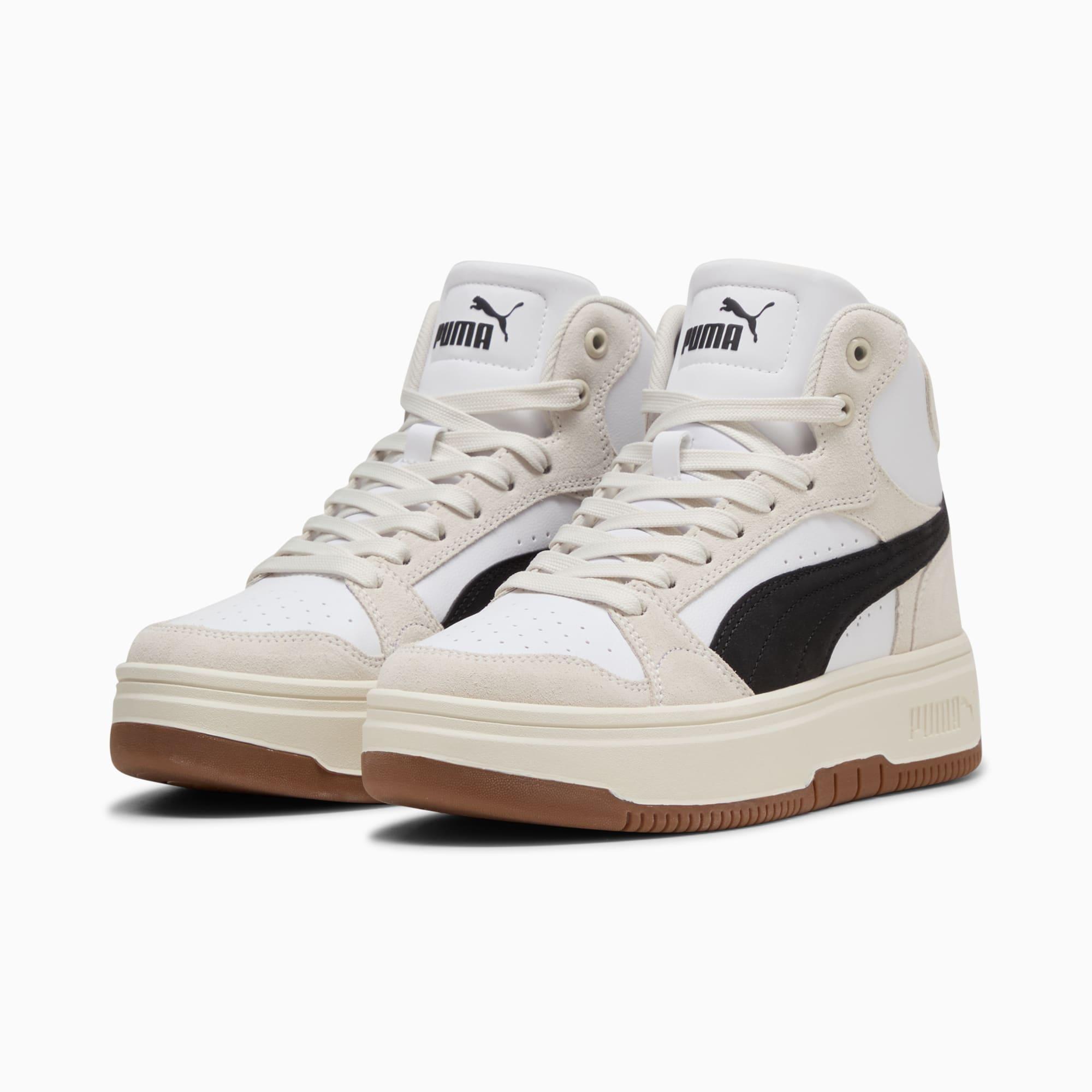 Rebound Femme Mid SD Women Product Image