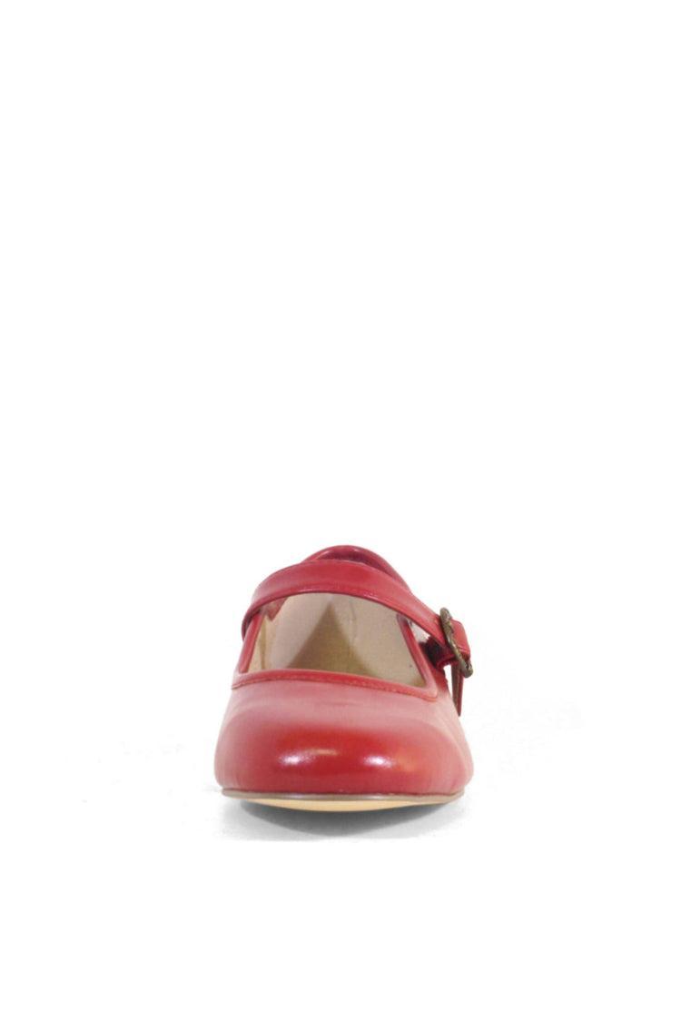 Dora Mary Janes Product Image