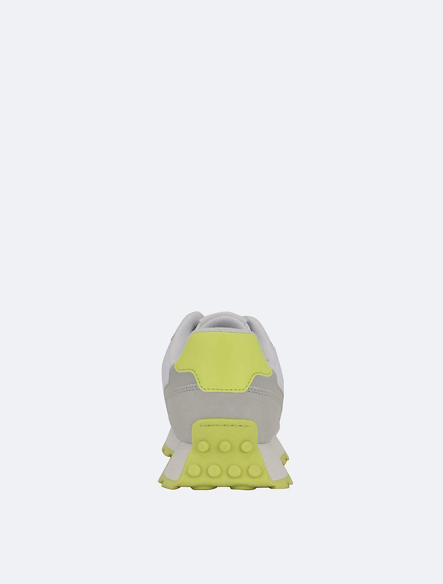 Women's Tulay Sneaker Product Image