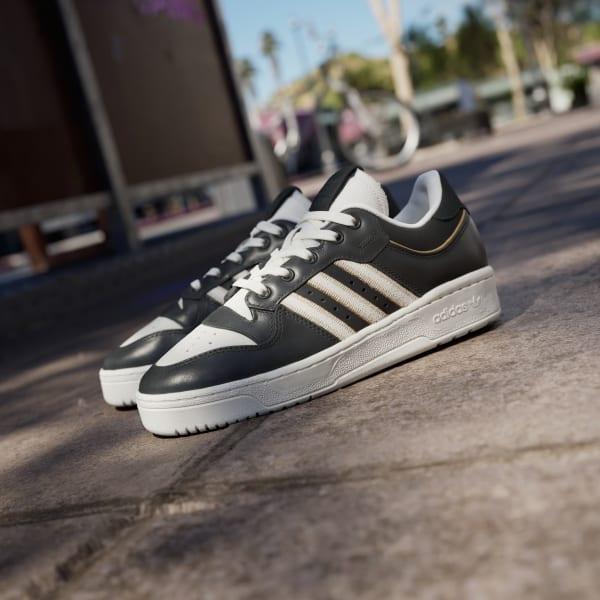 Rivalry 86 Low Shoes Product Image