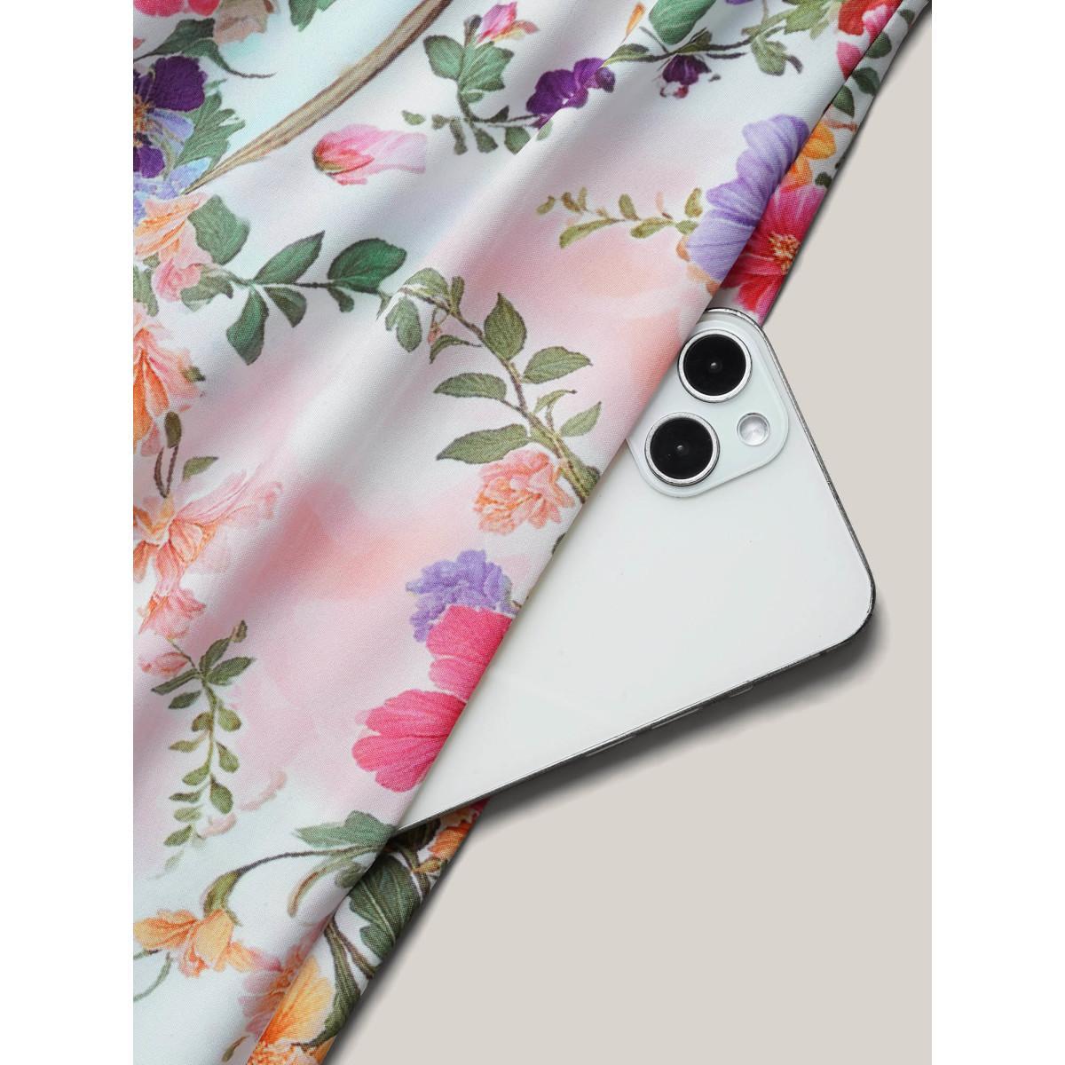 Product Card