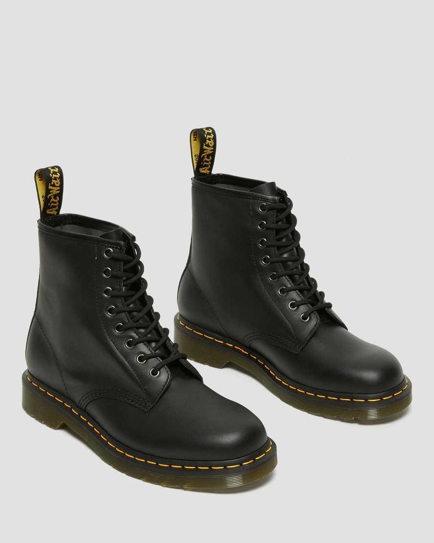 Dr. Martens 1460 Classic 8 Product Image