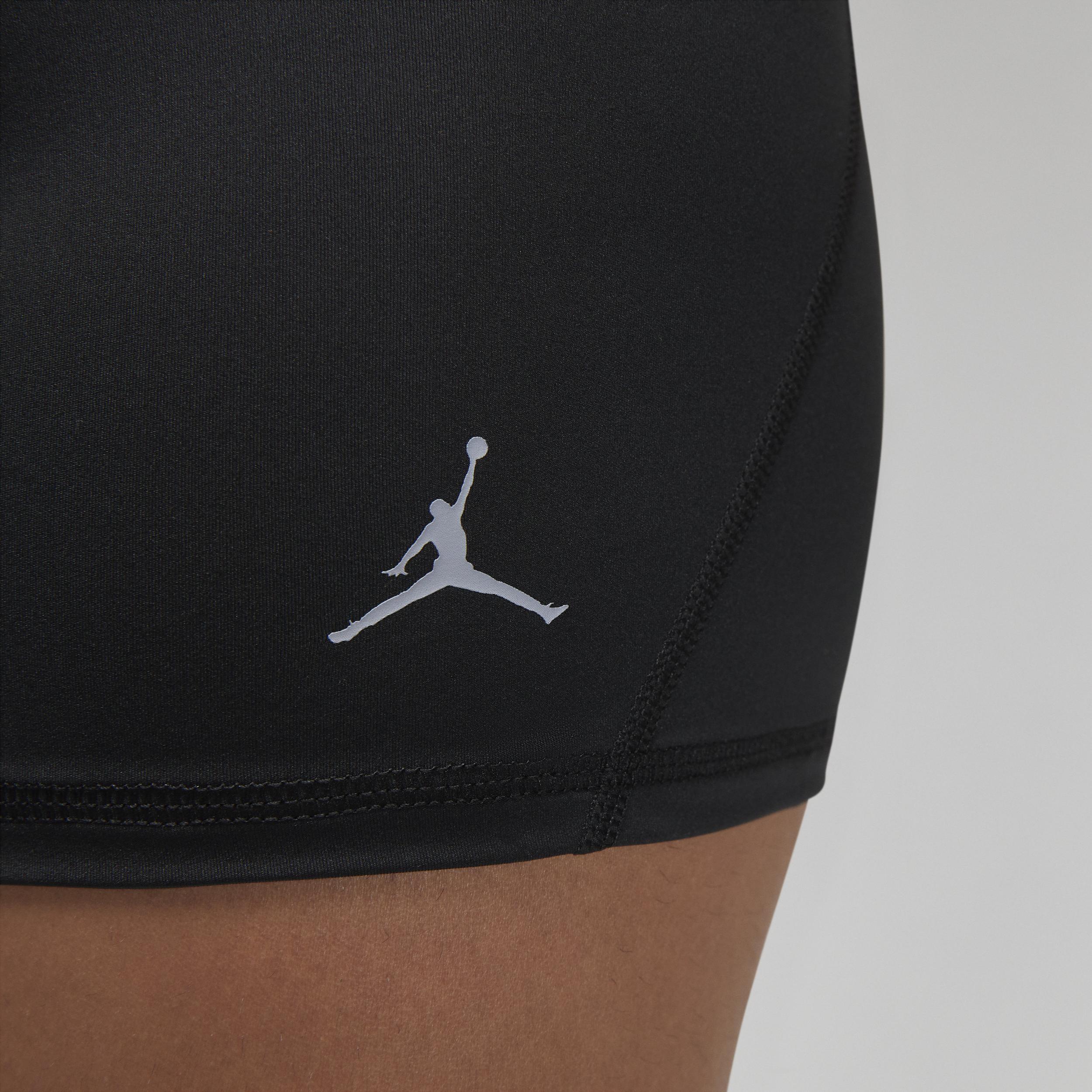 Women's Jordan Sport 5" Shorts Product Image