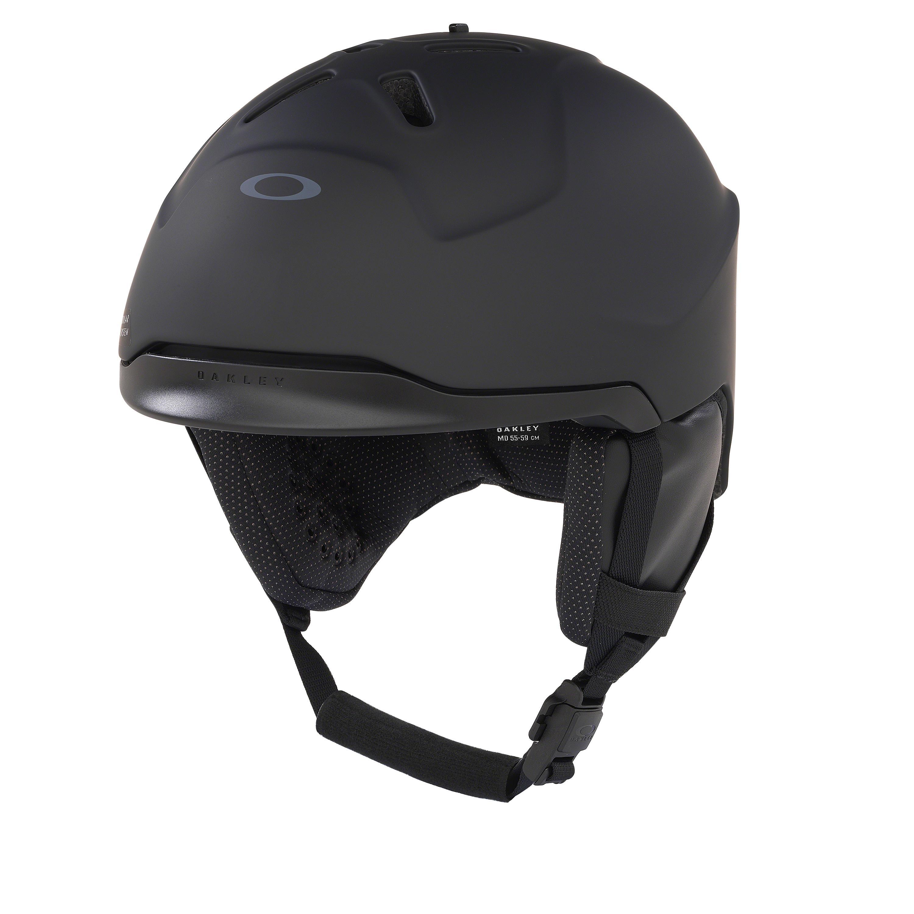 Oakley Mens Mod3 - Mips Size: S Product Image