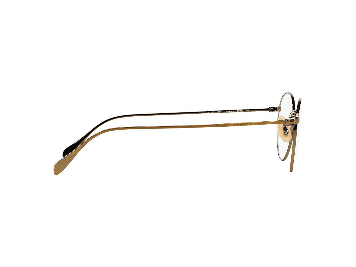 Coleridge 0OV1186__5039 Product Image