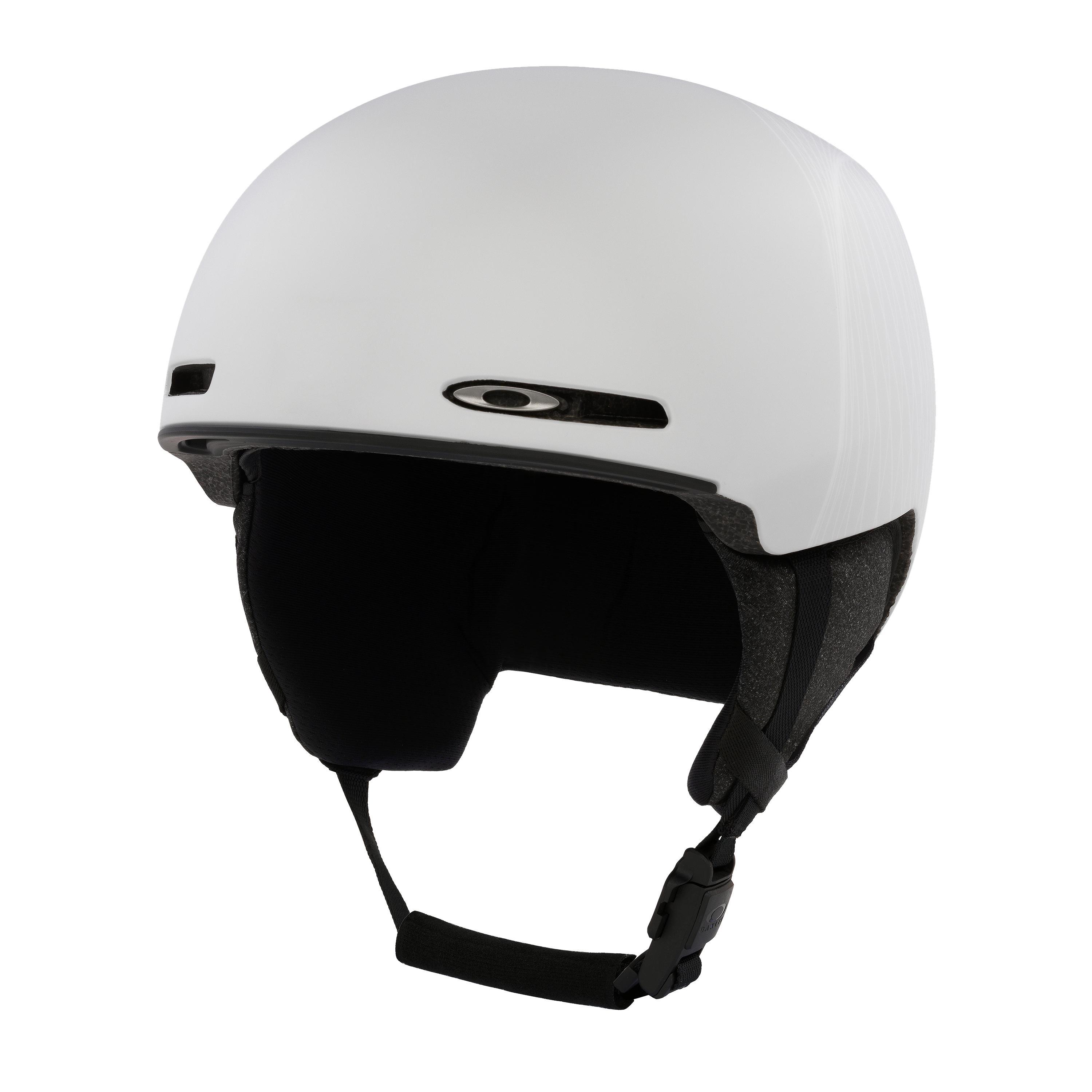Oakley Men's Mod1 - Asia Fit Size: M Product Image