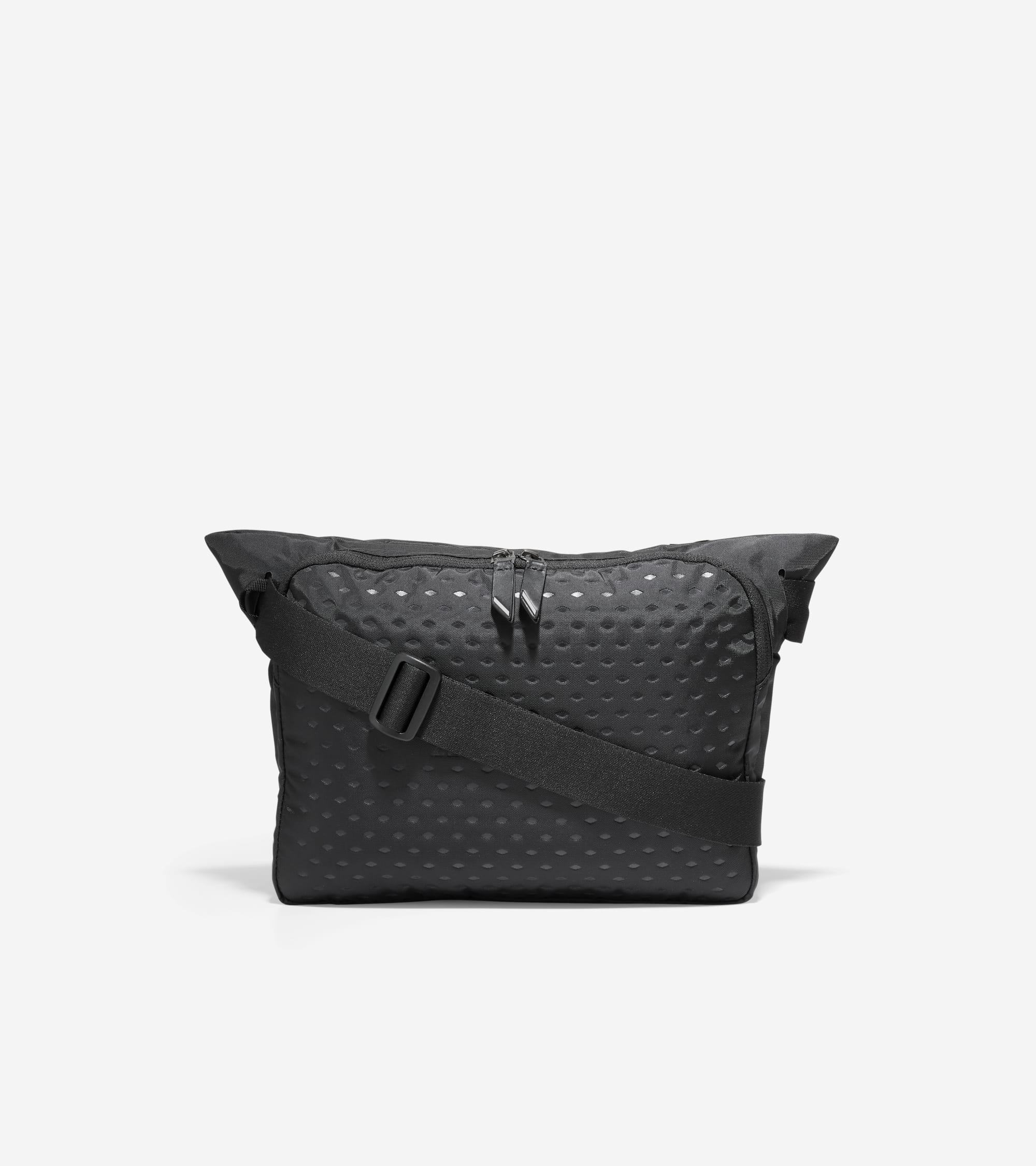 72-Hour Backpack Product Image