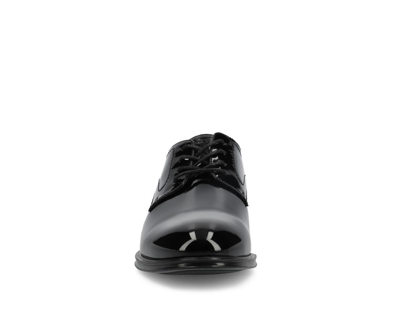 Men's Vance Co. Barclay Oxfords Product Image