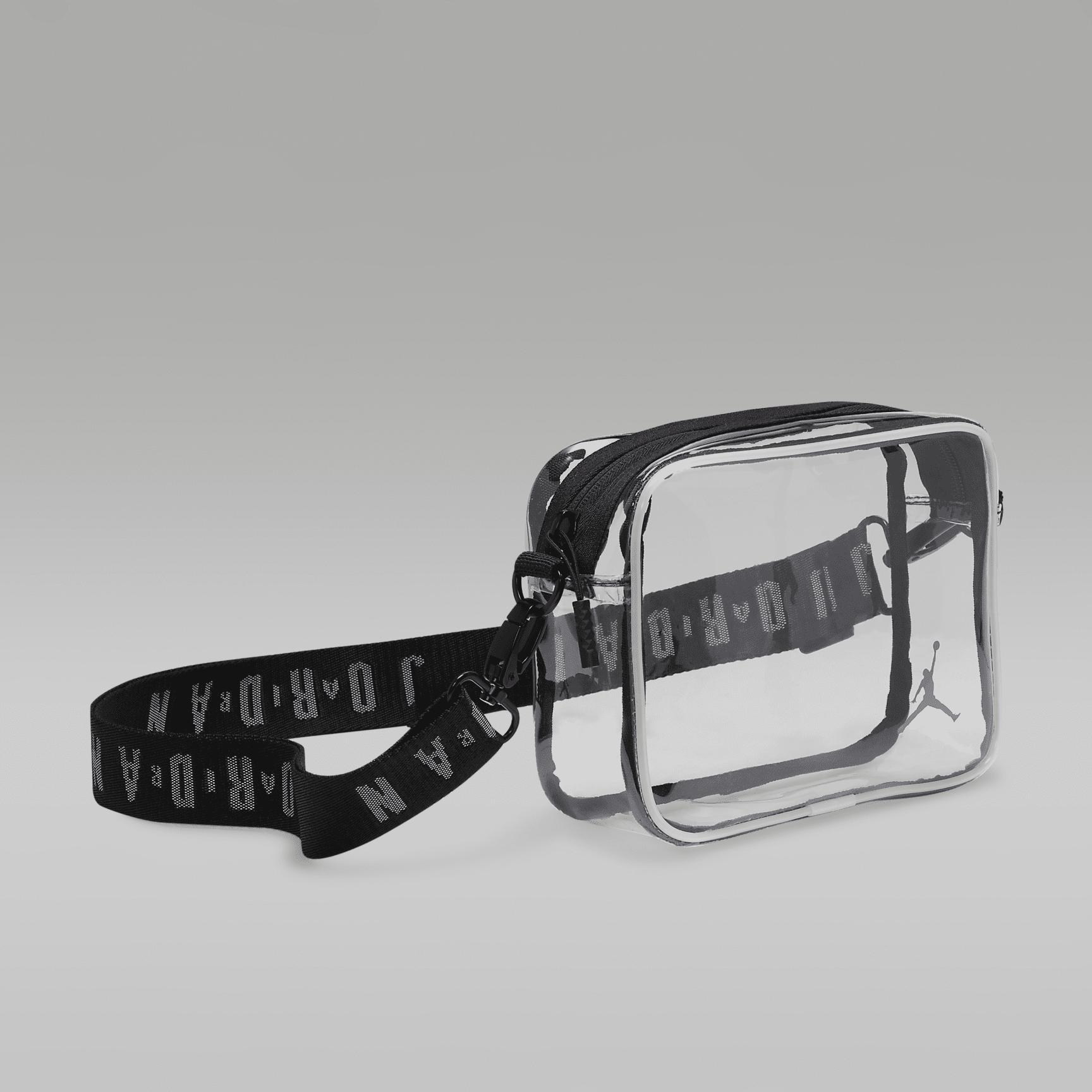 Jordan Stadium Bag (1.7L) Product Image