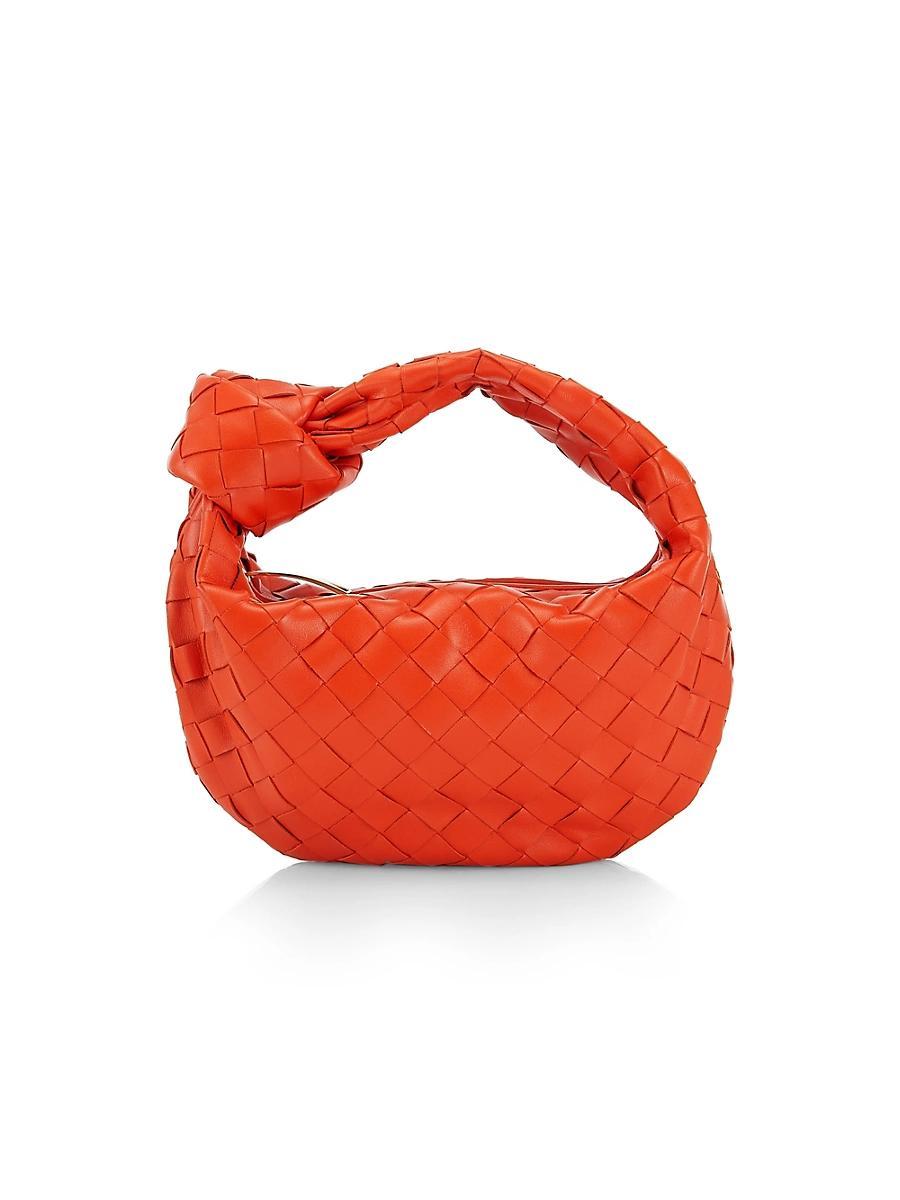 Mini Jodie Bag Product Image