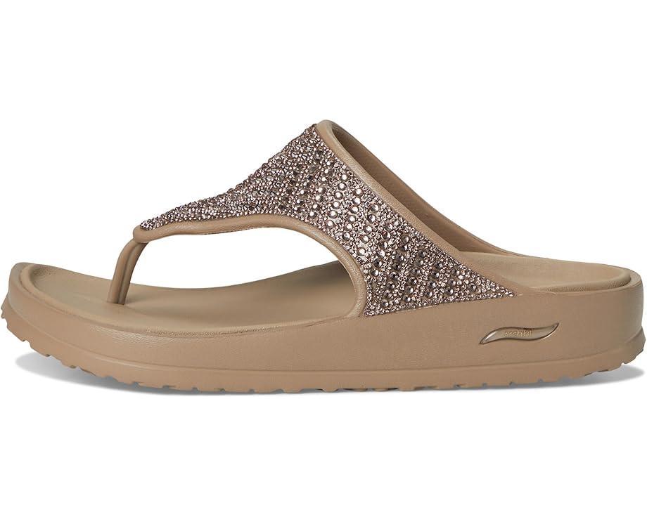 Arch Fit 2.0 Quick-Dry 3-Pt Product Image