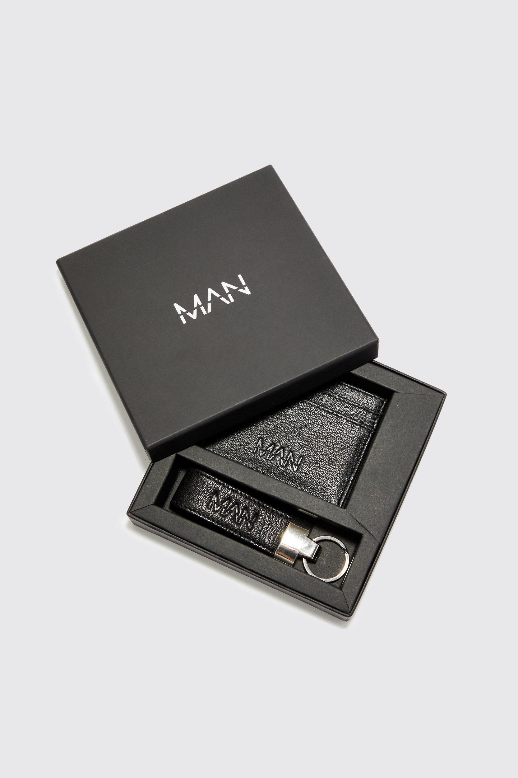Product Card