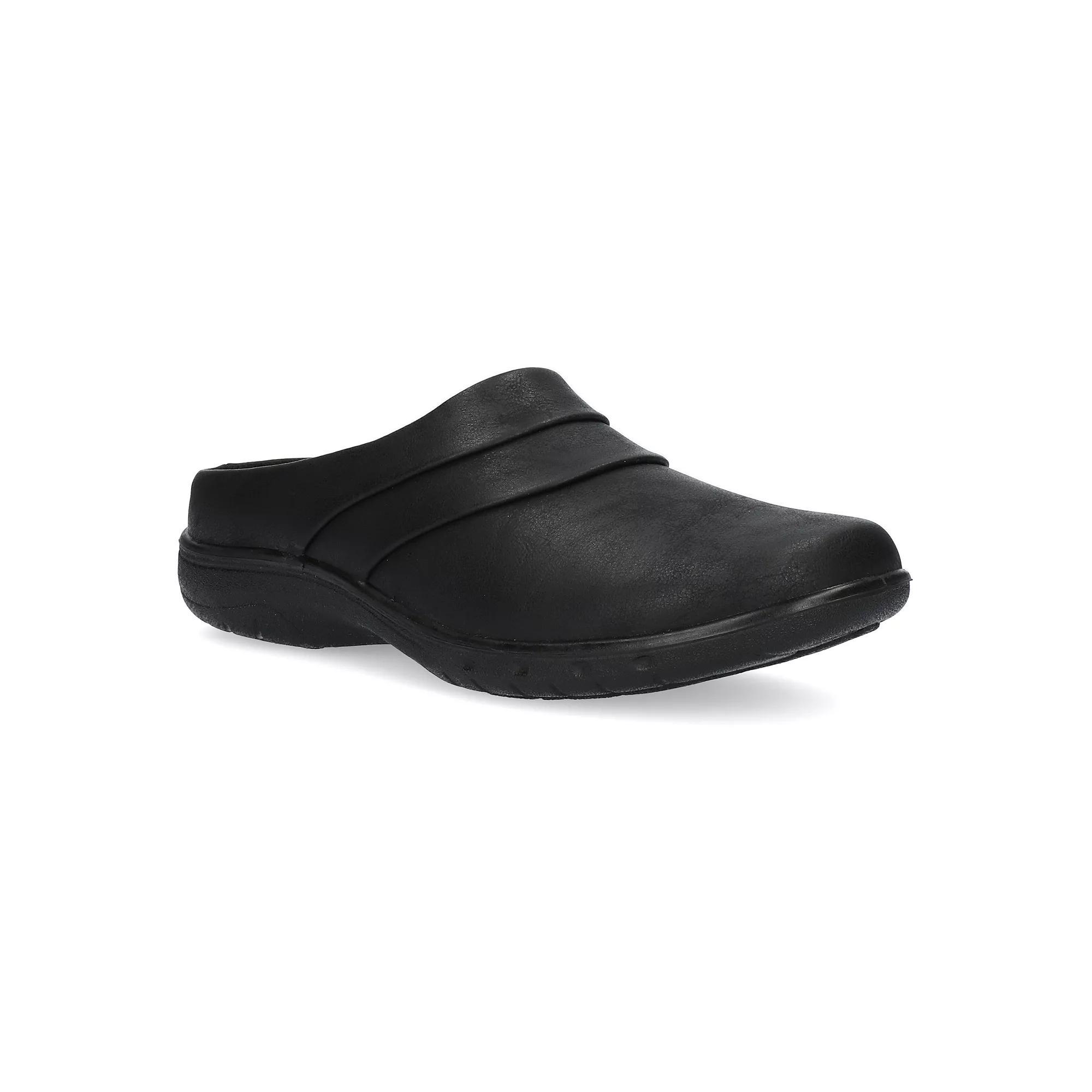 Easy Street Womens Swing Product Image