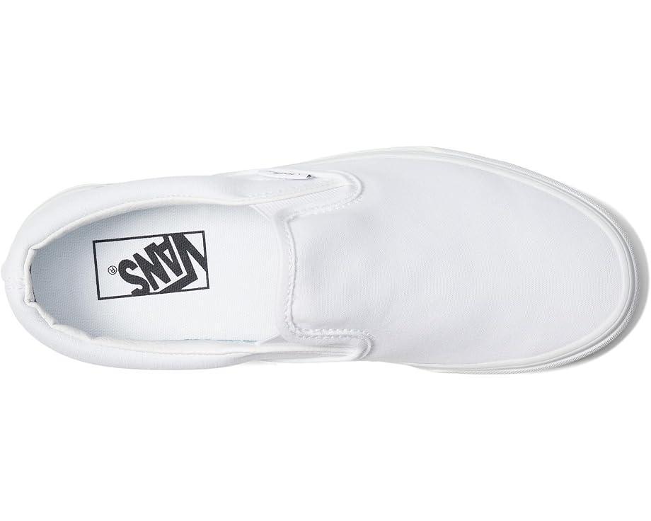 Classic Slip-On Product Image