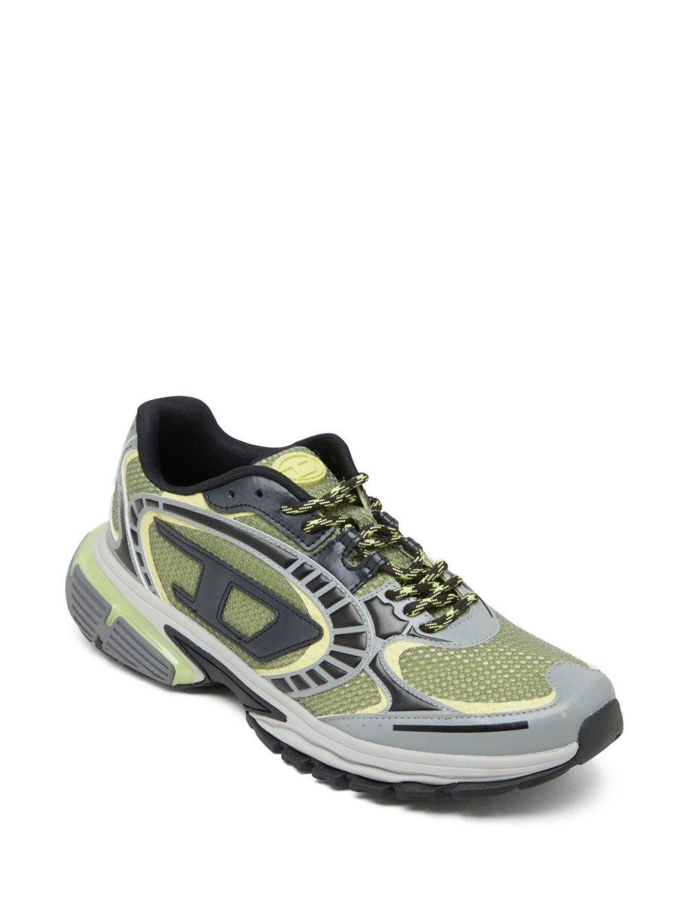 S-Pro-V-Dense sneakers  Product Image