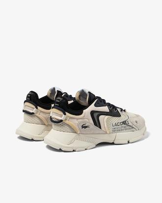 Men's L003 Neo Sneakers Product Image