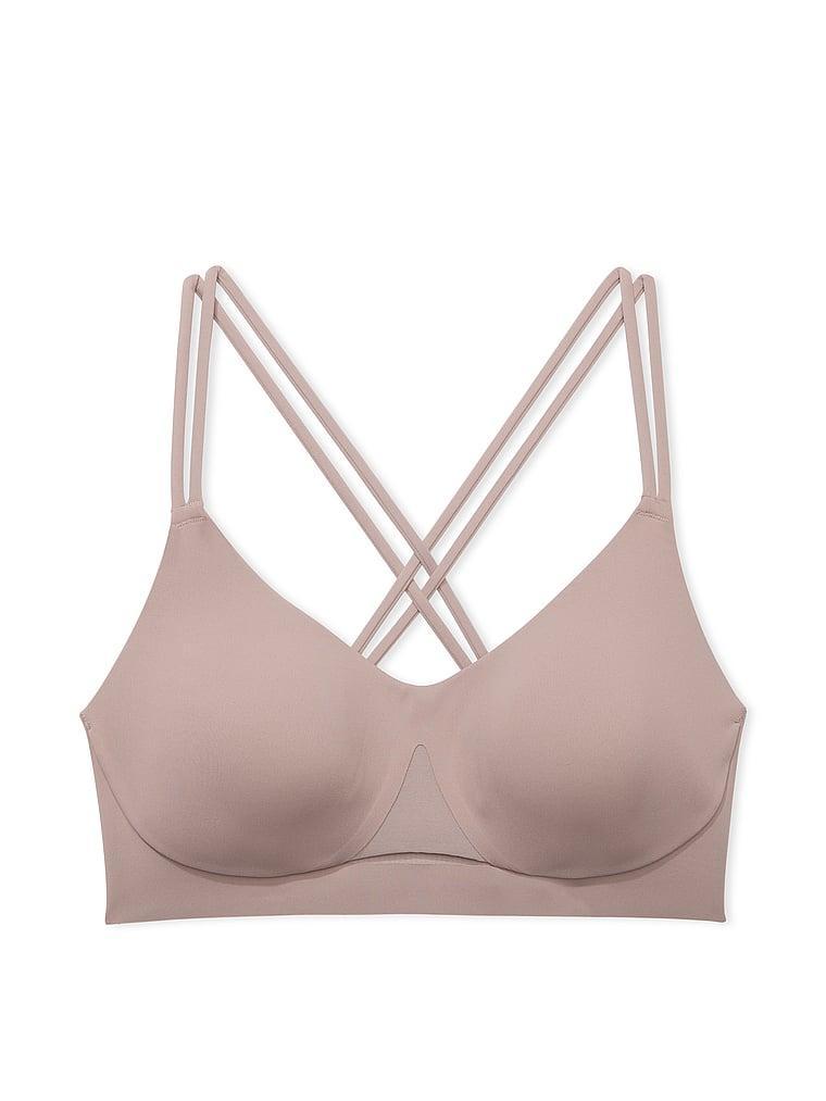 VSX Elevate™ Strappy-Comfort Sports Bra Product Image