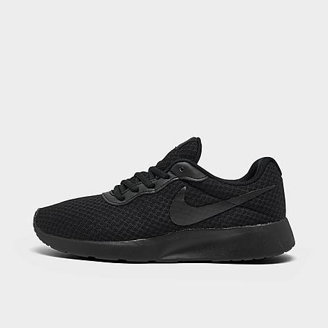 Nike Tanjun Women's Shoes Product Image