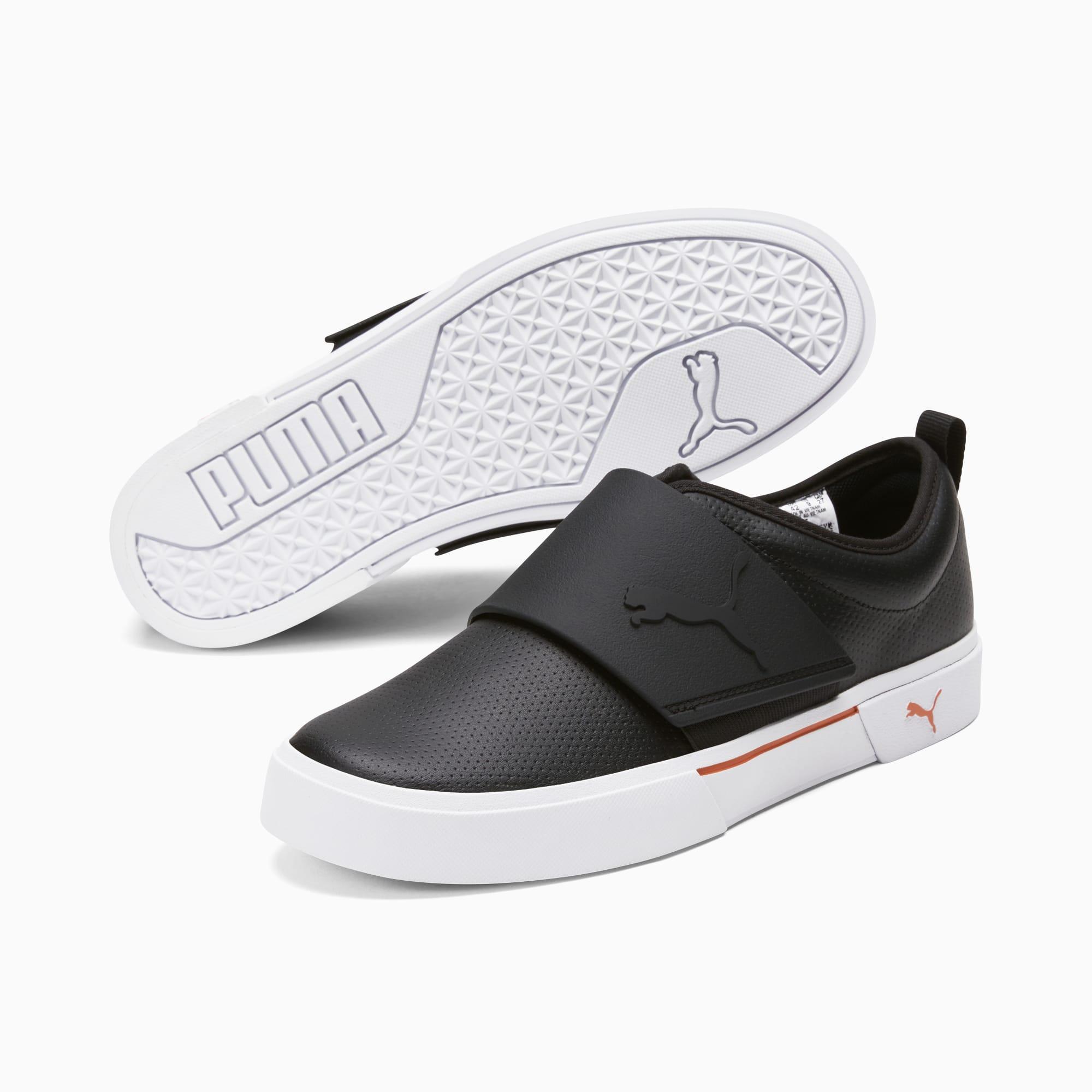 Sneakers 'Super Star Classic' Product Image