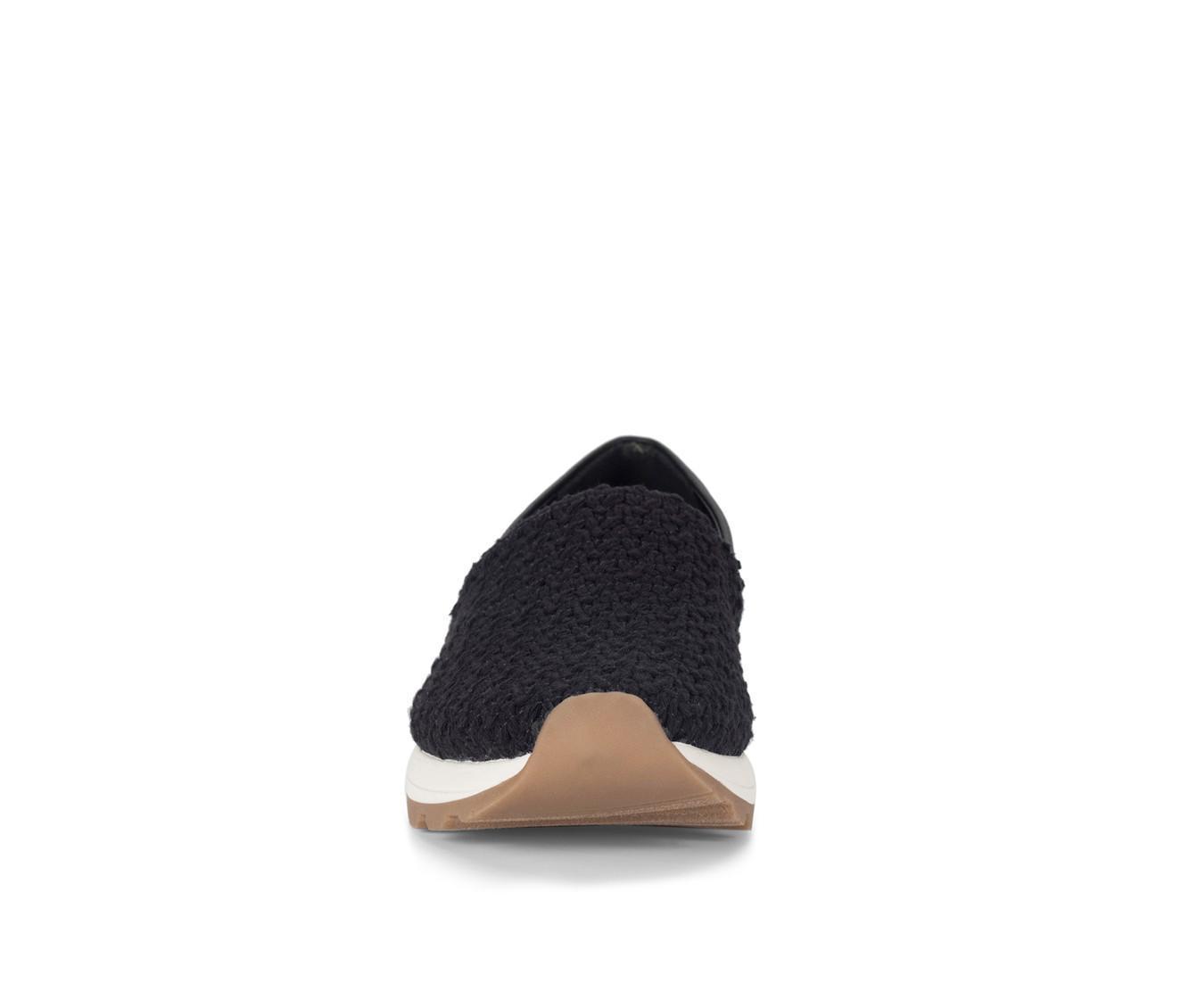 Women's Baretraps Gennie Casual Slip-On Product Image