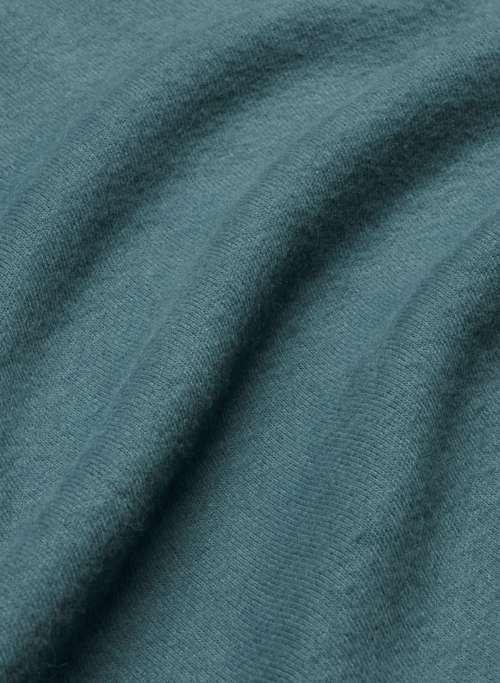 besthug™ little ribbed longsleeve Product Image