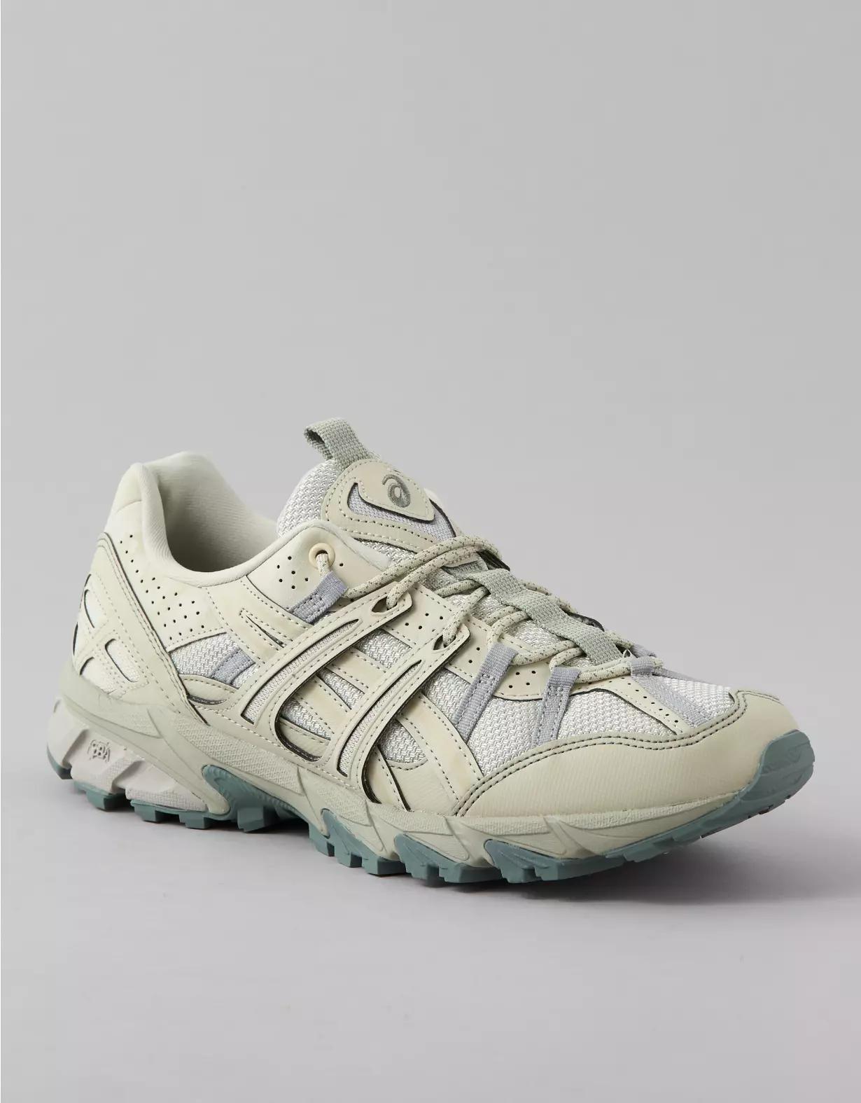 Asics Gel-Sonoma 15-50 Sneaker Product Image