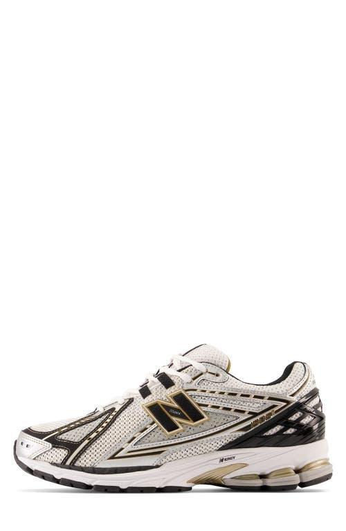 New Balance Mens 1906R Running Sneakers Product Image