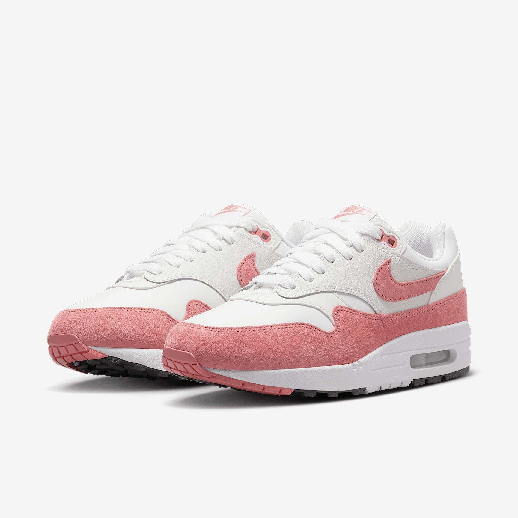 Nike Air Max 1 '87 Women's Shoes Product Image