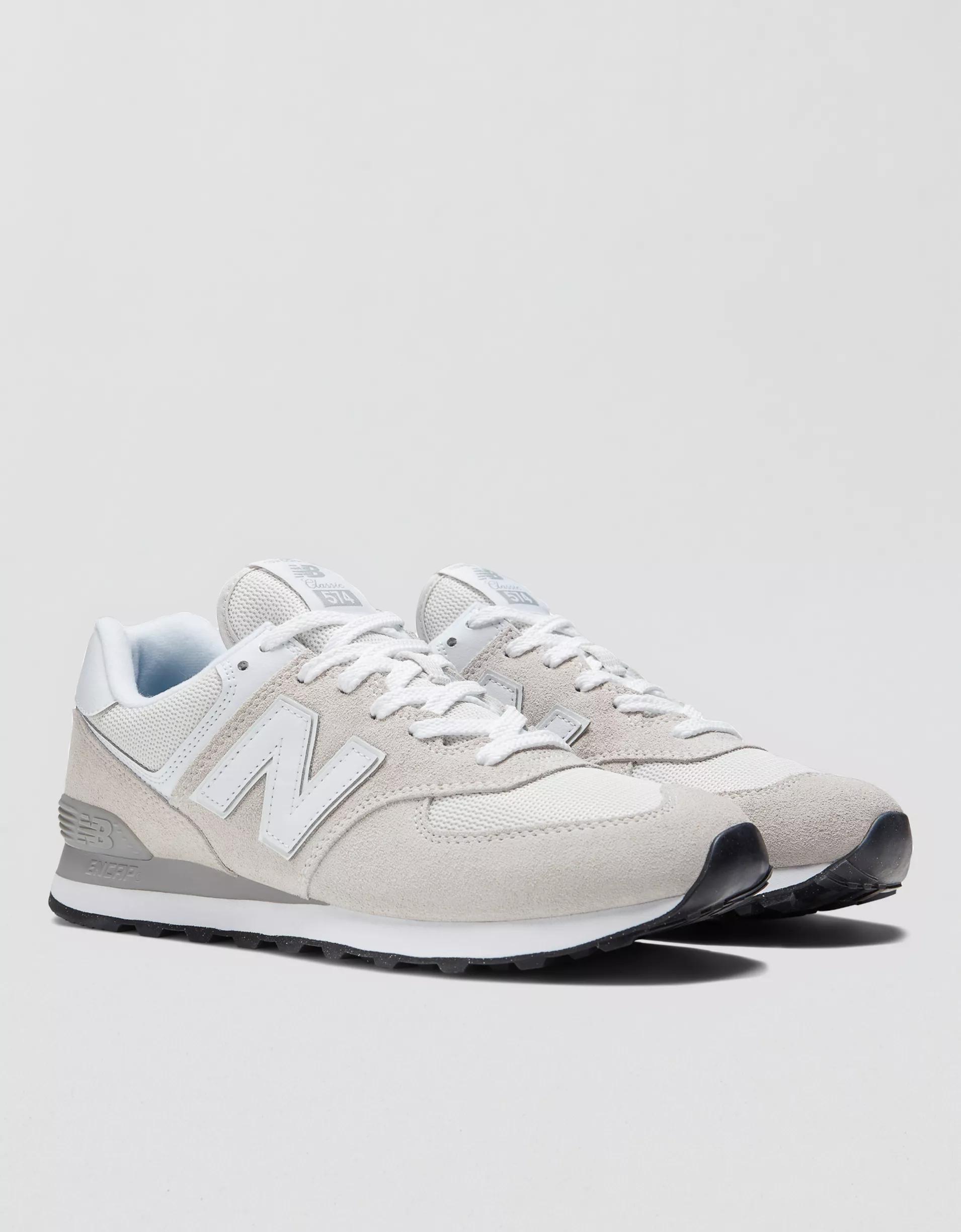 New Balance 574 Sneaker Men's Product Image