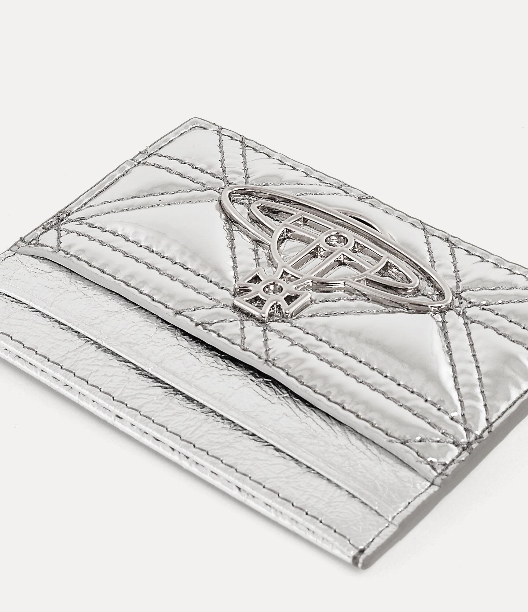 Flat Card Holder Product Image