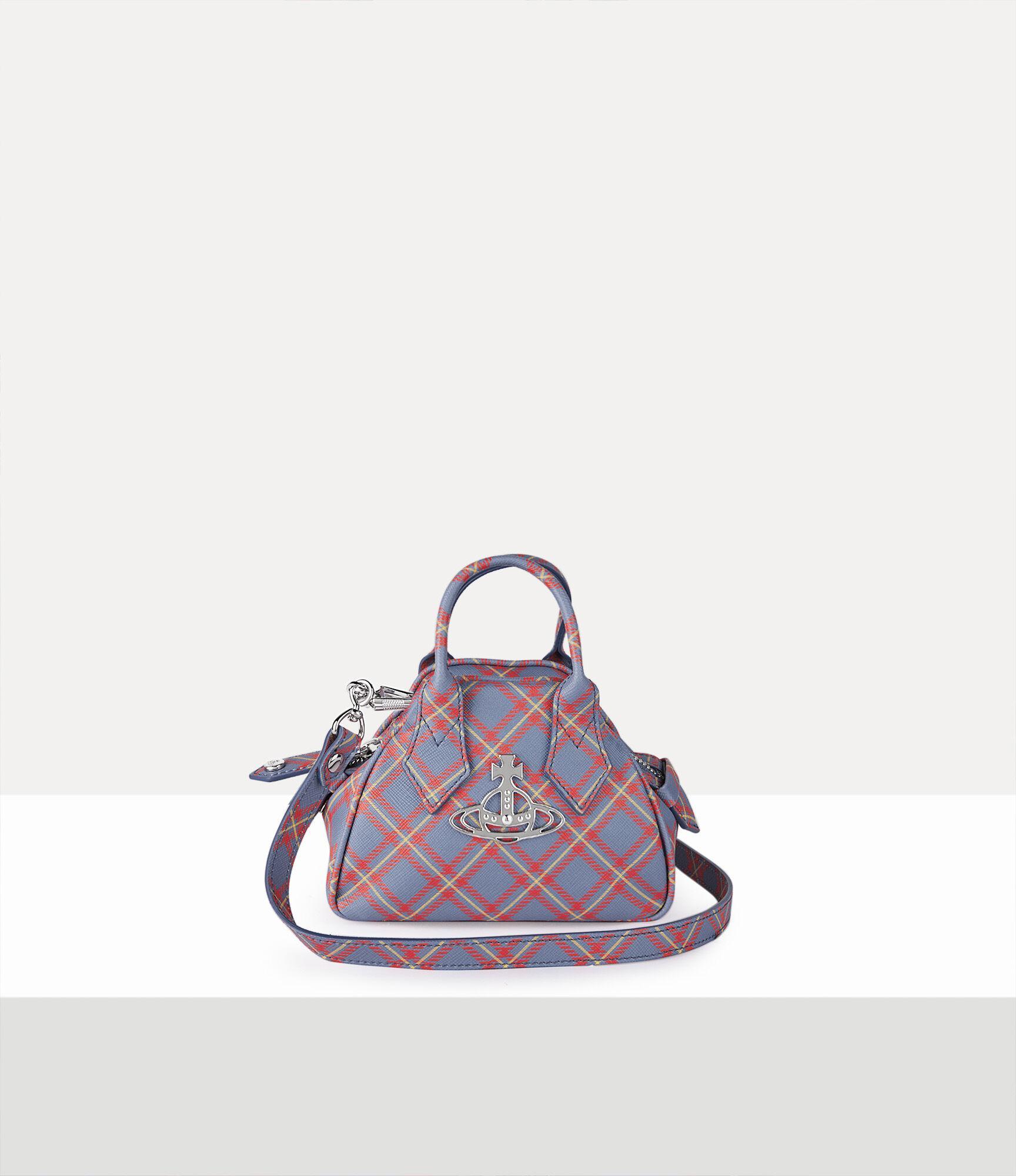 Yasmine Mini Bag Product Image