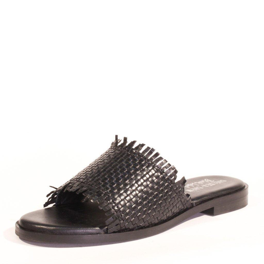 Zigor Mule Sandals Product Image