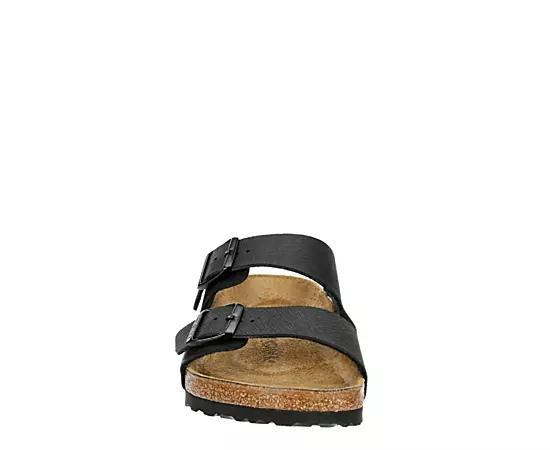 Birkenstock Mens Arizona Footbed Sandal Product Image
