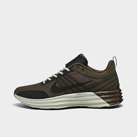 Nike Mens Lunar Roam Casual Shoes Product Image