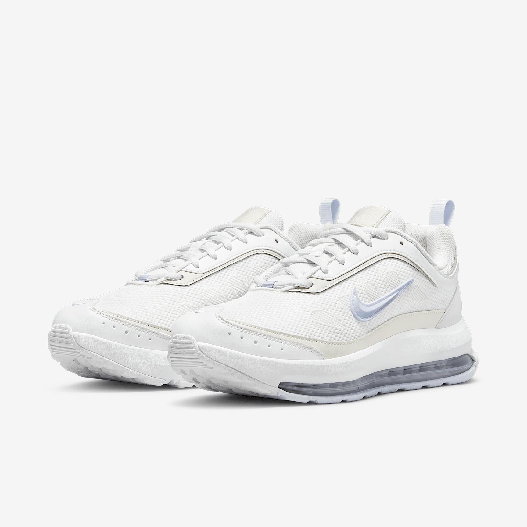 Nike Women's Air Max AP Shoes Product Image