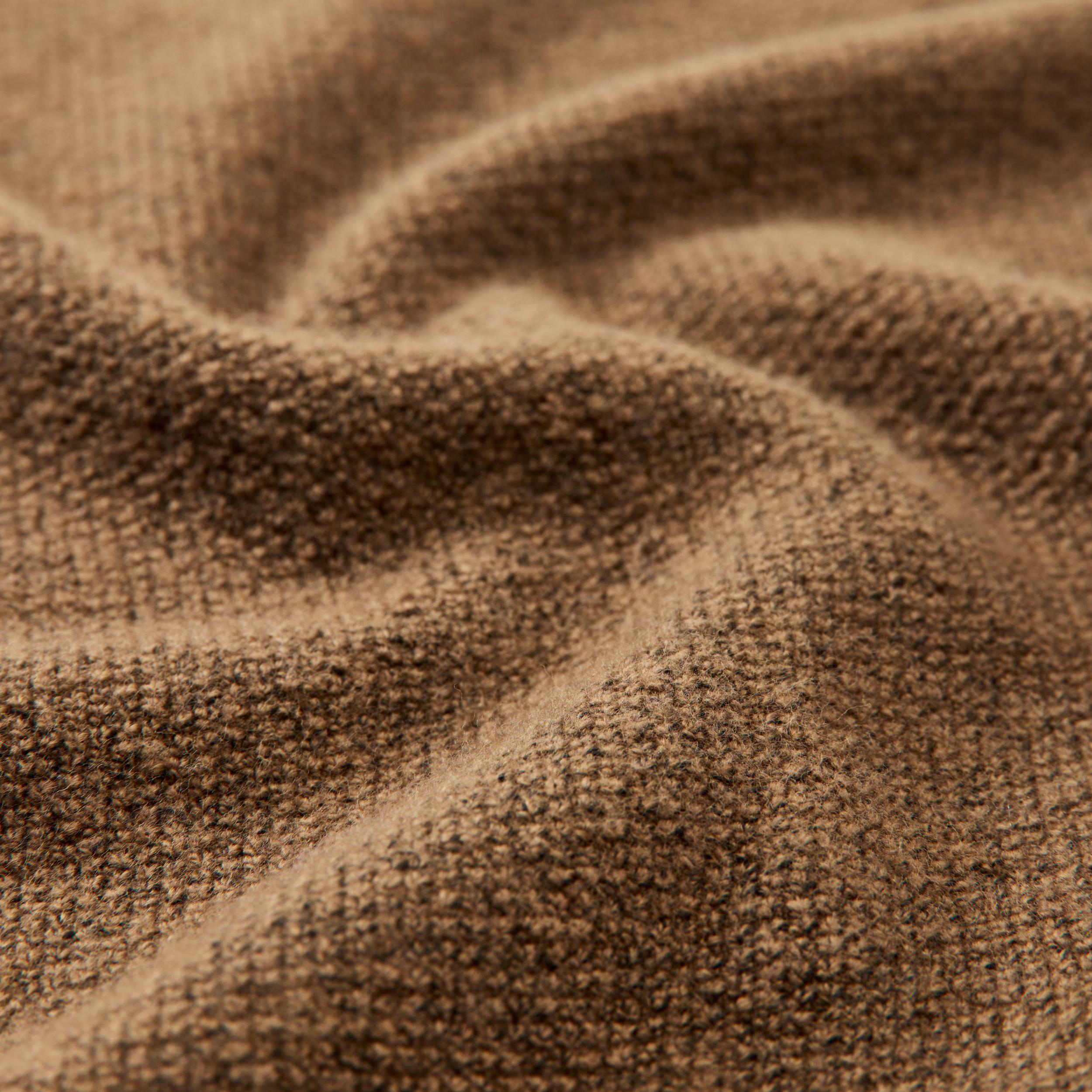 Jackson Crew Sweater Product Image