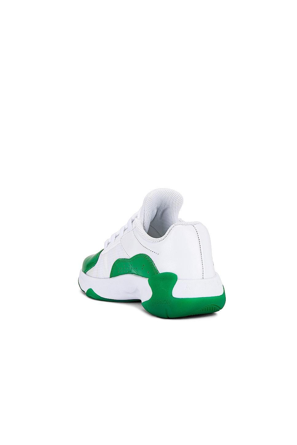 Air Jordan 11 CMFT Low Sneaker Jordan Product Image