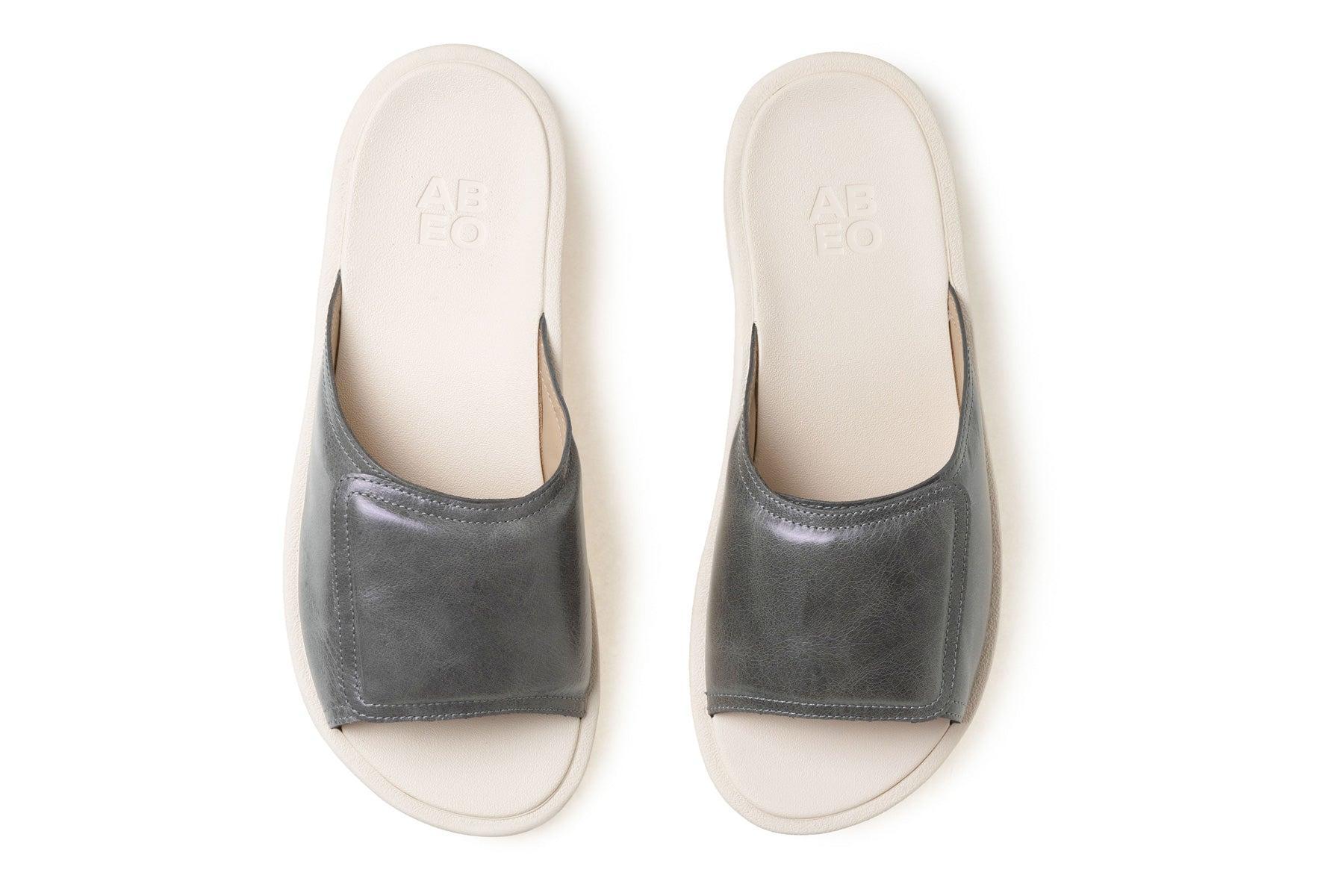 Paseo Slide Metatarsal Female Product Image