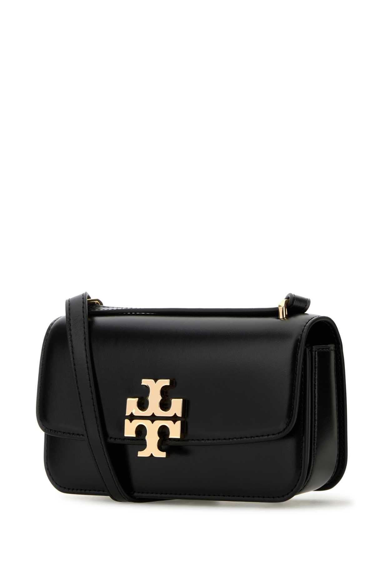 small Eleanor E/W convertible shoulder bag Product Image